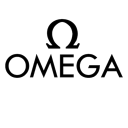Imagem para fabricante Omega