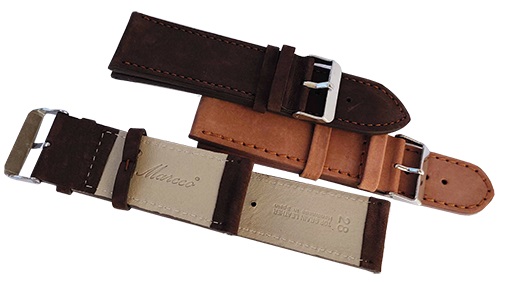 Braceletes de qualidade europeia