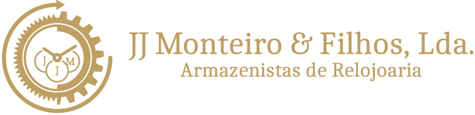J.J. Monteiro & Filhos