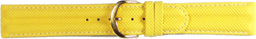 Imagem de Bracelete em PVC Marcco